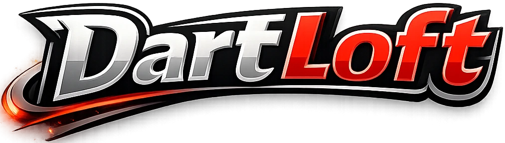 Zur Startseite gehen